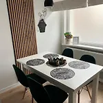 Cieplicka 20 Apartament *