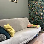 Cieplicka 20 * Jelenia Góra