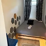Apartament Cieplicka 20 Jelenia Góra