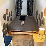 شقة Cieplicka 20
