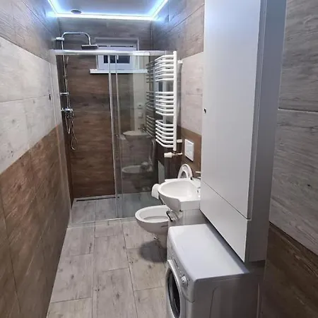 Cieplicka 20 Jelenia Góra