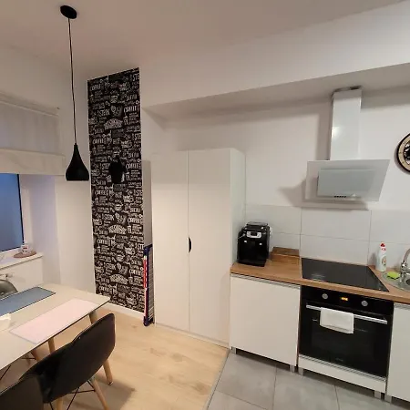 Cieplicka 20 Jelenia Góra