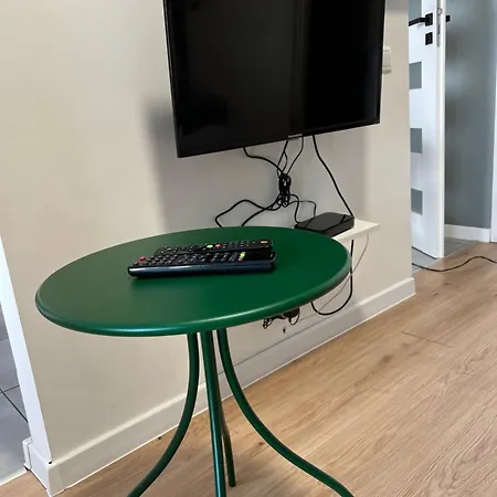 Cieplicka 20 Jelenia Góra