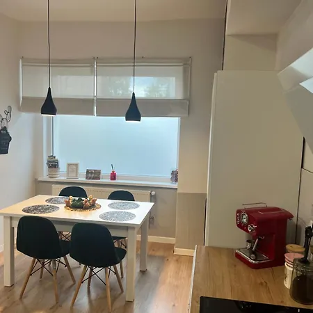 Cieplicka 20 * Jelenia Góra