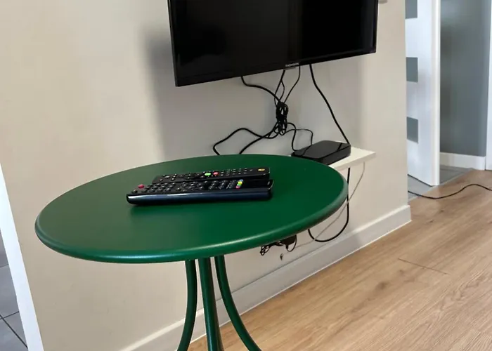 Cieplicka 20 Jelenia Góra